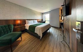 Café Hotel Medellín